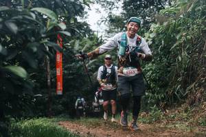 BIB: 
                            <button type="button" onclick="openModal(26444745)" class="btn btn-primary btn-sm float-right btn-popup" data-toggle="modal" data-target=".modal-high-quality">
                        <i class="fas fa-shopping-cart"></i> Add to Cart
                    </button>
                                            <button type="button" onclick="isThisMe(26444745, true)" class="btn btn-success btn-sm float-right btn-popup btn-isme hidden" data-toggle="tooltip" data-placement="bottom" title="นี่คือรูปของคุณใช่ไหม คลิกที่นี่เพื่อเอาเข้าอัลบั้ม">
                        <i class="fas fa-plus"></i> Add to album
                    </button>
                    <button type="button" onclick="isThisMe(26444745, false)" class="btn btn-warning btn-sm float-right btn-popup btn-isnotme hidden">
                        <i class="fas fa-ban"></i> Remove from album
                    </button>